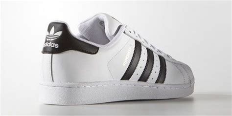 adidas superstar echt of niet|Adidas Superstar original.